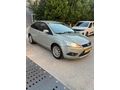 2010 FOCUS TREND X 213.000 KM MOTOR %93 ÜSTÜ