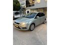 2010 FOCUS TREND X 213.000 KM MOTOR %93 ÜSTÜ