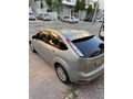 2010 FOCUS TREND X 213.000 KM MOTOR %93 ÜSTÜ