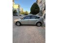 2010 FOCUS TREND X 213.000 KM MOTOR %93 ÜSTÜ