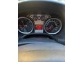 2010 FOCUS TREND X 213.000 KM MOTOR %93 ÜSTÜ