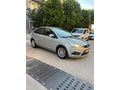 2010 FOCUS TREND X 213.000 KM MOTOR %93 ÜSTÜ