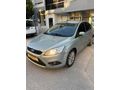 2010 FOCUS TREND X 213.000 KM MOTOR %93 ÜSTÜ