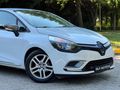 CLİO 4 / 1.5 / DİZEL / 191 KM / HATASIZ AYAR