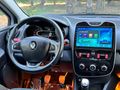 CLİO 4 / 1.5 / DİZEL / 191 KM / HATASIZ AYAR