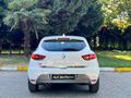 CLİO 4 / 1.5 / DİZEL / 191 KM / HATASIZ AYAR