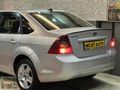 NECATİ'DEN/2010/FORD/FOCUS/1.6TDCİ/TREND X/EMSALSİZ/