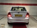 NECATİ'DEN/2010/FORD/FOCUS/1.6TDCİ/TREND X/EMSALSİZ/
