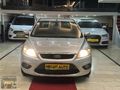 NECATİ'DEN/2010/FORD/FOCUS/1.6TDCİ/TREND X/EMSALSİZ/