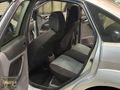 NECATİ'DEN/2010/FORD/FOCUS/1.6TDCİ/TREND X/EMSALSİZ/