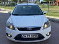 İLK SAHİBİNDEN DÜŞÜK KM Lİ MASRAFSIZ TERTEMİZ FOCUS