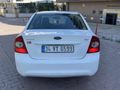 İLK SAHİBİNDEN DÜŞÜK KM Lİ MASRAFSIZ TERTEMİZ FOCUS