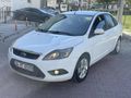 İLK SAHİBİNDEN DÜŞÜK KM Lİ MASRAFSIZ TERTEMİZ FOCUS