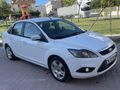 İLK SAHİBİNDEN DÜŞÜK KM Lİ MASRAFSIZ TERTEMİZ FOCUS