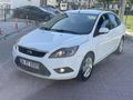 İLK SAHİBİNDEN DÜŞÜK KM Lİ MASRAFSIZ TERTEMİZ FOCUS