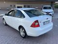 İLK SAHİBİNDEN DÜŞÜK KM Lİ MASRAFSIZ TERTEMİZ FOCUS