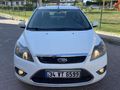 İLK SAHİBİNDEN DÜŞÜK KM Lİ MASRAFSIZ TERTEMİZ FOCUS