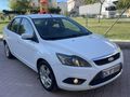 İLK SAHİBİNDEN DÜŞÜK KM Lİ MASRAFSIZ TERTEMİZ FOCUS