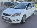 İLK SAHİBİNDEN DÜŞÜK KM Lİ MASRAFSIZ TERTEMİZ FOCUS