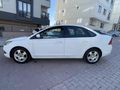 İLK SAHİBİNDEN DÜŞÜK KM Lİ MASRAFSIZ TERTEMİZ FOCUS