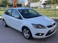 İLK SAHİBİNDEN DÜŞÜK KM Lİ MASRAFSIZ TERTEMİZ FOCUS