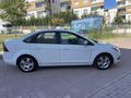 İLK SAHİBİNDEN DÜŞÜK KM Lİ MASRAFSIZ TERTEMİZ FOCUS