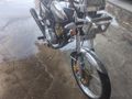 Sahibinden Kuba CG 50