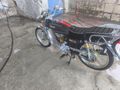 Sahibinden Kuba CG 50