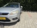VADE+KREDİ+KREDİ KARTI 2011 FOCUS TREND X BAKIMLI TEMİZ