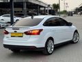 AY'CAR'DAN TAM BAKIMLI 2013 FOCUS