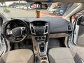 AY'CAR'DAN TAM BAKIMLI 2013 FOCUS