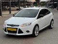AY'CAR'DAN TAM BAKIMLI 2013 FOCUS