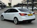 AY'CAR'DAN TAM BAKIMLI 2013 FOCUS