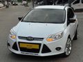 AY'CAR'DAN TAM BAKIMLI 2013 FOCUS