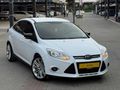 AY'CAR'DAN TAM BAKIMLI 2013 FOCUS