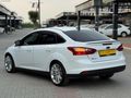 AY'CAR'DAN TAM BAKIMLI 2013 FOCUS