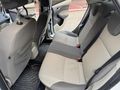 AY'CAR'DAN TAM BAKIMLI 2013 FOCUS