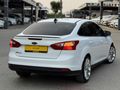 AY'CAR'DAN TAM BAKIMLI 2013 FOCUS