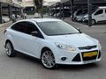 AY'CAR'DAN TAM BAKIMLI 2013 FOCUS