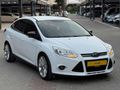 AY'CAR'DAN TAM BAKIMLI 2013 FOCUS