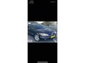 Sahibinden Renault Laguna 1.6 Expression 2007 Model  190.000 km Siyah
