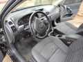 Sahibinden Renault Laguna 1.6 Expression 2007 Model  190.000 km Siyah