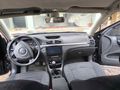 Sahibinden Renault Laguna 1.6 Expression 2007 Model  190.000 km Siyah