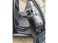 Sahibinden Renault Laguna 1.6 Expression 2007 Model  190.000 km Siyah