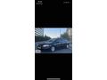 Sahibinden Renault Laguna 1.6 Expression 2007 Model  190.000 km Siyah