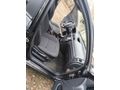 Sahibinden Renault Laguna 1.6 Expression 2007 Model  190.000 km Siyah