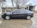 Sahibinden Renault Laguna 1.6 Expression 2007 Model  190.000 km Siyah