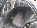 Sahibinden Renault Laguna 1.6 Expression 2007 Model  190.000 km Siyah