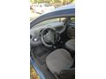 Sahibinden Ford Ka 1.3 1999 Model