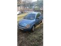 Sahibinden Ford Ka 1.3 1999 Model